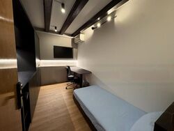 Cross Street (D1), Detached #465393701